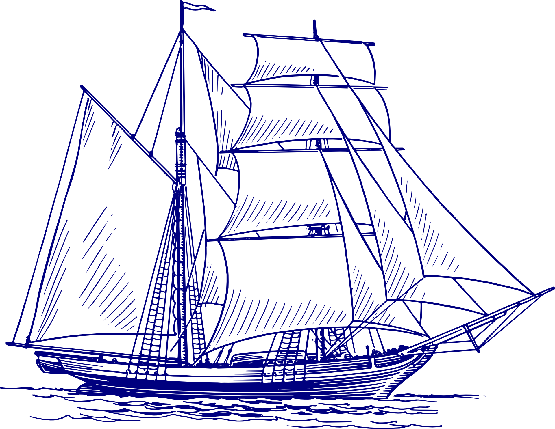 sailing-ship-312417.png